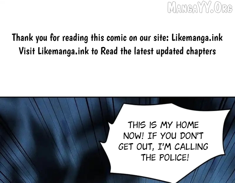 Hidden Dragon in the City (2025) Chapter 19 - page 36